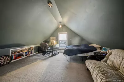 155 Smith Avenue, Islip, NY 11751 - Photo 23