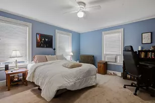 155 Smith Ave, Islip, NY 11751 - Photo 17