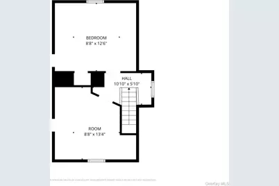 155 Smith Avenue, Islip, NY 11751 - Photo 31