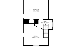 155 Smith Ave, Islip, NY 11751 - Photo 31