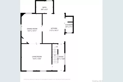 155 Smith Avenue, Islip, NY 11751 - Photo 29