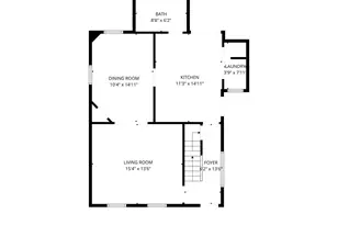 155 Smith Ave, Islip, NY 11751 - Photo 29