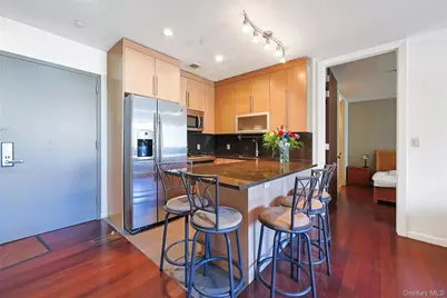 3132 Union Street #2C, Flushing, NY 11354 - Photo 7