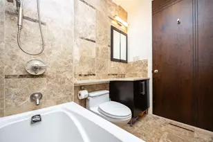 31-32 Union St, Flushing, NY 11354 - Photo 21