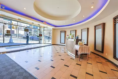 3132 Union Street #2C, Flushing, NY 11354 - Photo 23