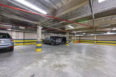 3132 Union Street #2C, Flushing, NY 11354 - Photo 27