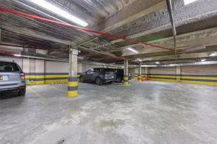 31-32 Union St, Flushing, NY 11354 - Photo 27