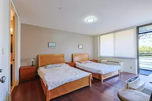 31-32 Union St, Flushing, NY 11354 - Photo 17