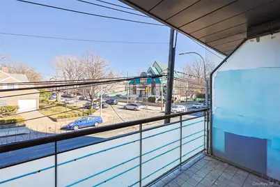 3132 Union Street #2C, Flushing, NY 11354 - Photo 15