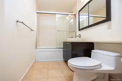 3132 Union Street #2C, Flushing, NY 11354 - Photo 11