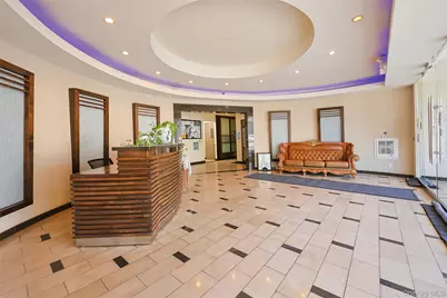 3132 Union Street #2C, Flushing, NY 11354 - Photo 25