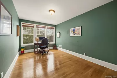 10 Old Jackson Avenue #48, Hastings on Hudson, NY 10706 - Photo 17