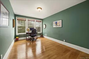 10 Old Jackson Ave, Hastings on Hudson, NY 10706 - Photo 17
