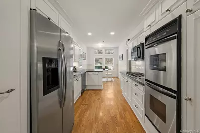 10 Old Jackson Avenue #48, Hastings on Hudson, NY 10706 - Photo 9