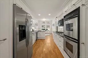 10 Old Jackson Ave, Hastings on Hudson, NY 10706 - Photo 9