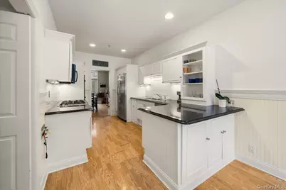 10 Old Jackson Avenue #48, Hastings on Hudson, NY 10706 - Photo 11