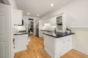 10 Old Jackson Ave, Hastings on Hudson, NY 10706 - Photo 11