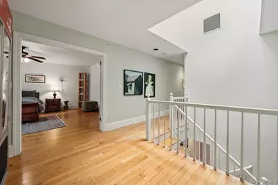10 Old Jackson Avenue #48, Hastings on Hudson, NY 10706 - Photo 13