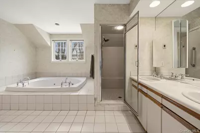 10 Old Jackson Avenue #48, Hastings on Hudson, NY 10706 - Photo 15