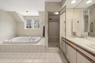 10 Old Jackson Ave, Hastings on Hudson, NY 10706 - Photo 15