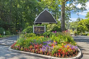 10 Old Jackson Ave, Hastings on Hudson, NY 10706 - Photo 25