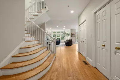 10 Old Jackson Avenue #48, Hastings on Hudson, NY 10706 - Photo 3