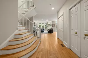 10 Old Jackson Ave, Hastings on Hudson, NY 10706 - Photo 3