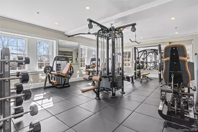 10 Old Jackson Avenue #48, Hastings on Hudson, NY 10706 - Photo 27