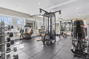 10 Old Jackson Ave, Hastings on Hudson, NY 10706 - Photo 27