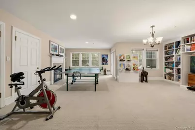 10 Old Jackson Avenue #48, Hastings on Hudson, NY 10706 - Photo 19