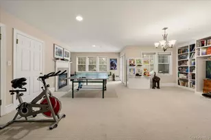 10 Old Jackson Ave, Hastings on Hudson, NY 10706 - Photo 19