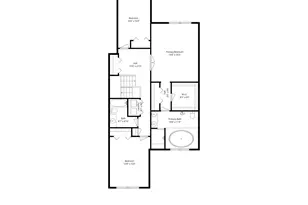 10 Old Jackson Ave, Hastings on Hudson, NY 10706 - Photo 23