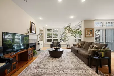 10 Old Jackson Avenue #48, Hastings on Hudson, NY 10706 - Photo 5