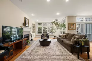 10 Old Jackson Ave, Hastings on Hudson, NY 10706 - Photo 5