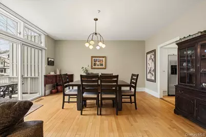 10 Old Jackson Avenue #48, Hastings on Hudson, NY 10706 - Photo 7