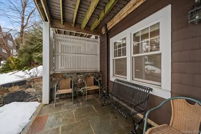 10 Old Jackson Avenue #48, Hastings on Hudson, NY 10706 - Photo 21