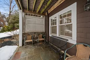 10 Old Jackson Ave, Hastings on Hudson, NY 10706 - Photo 21