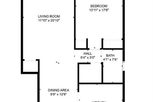 31 Newbrook Ln, Bay Shore, NY 11706 - Photo 5