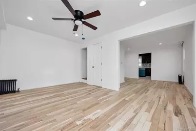 296 Harvard Street, Hempstead, NY 11550 - Photo 31