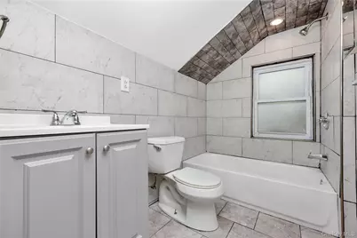 296 Harvard Street, Hempstead, NY 11550 - Photo 27