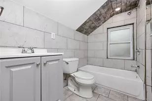 296 Harvard St, Hempstead, NY 11550 - Photo 27