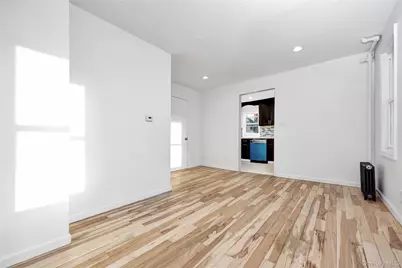 296 Harvard Street, Hempstead, NY 11550 - Photo 11