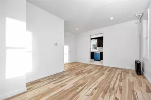 296 Harvard St, Hempstead, NY 11550 - Photo 11