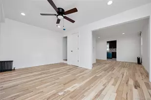 296 Harvard St, Hempstead, NY 11550 - Photo 5