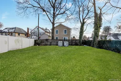 296 Harvard Street, Hempstead, NY 11550 - Photo 3