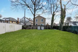 296 Harvard St, Hempstead, NY 11550 - Photo 3