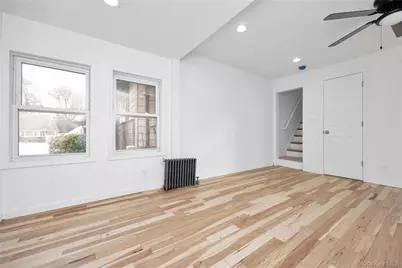 296 Harvard Street, Hempstead, NY 11550 - Photo 9