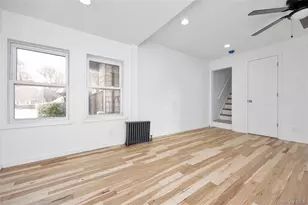 296 Harvard St, Hempstead, NY 11550 - Photo 9