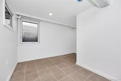 296 Harvard Street, Hempstead, NY 11550 - Photo 29