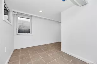 296 Harvard St, Hempstead, NY 11550 - Photo 29